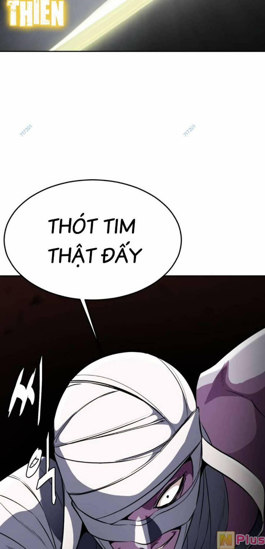 Cậu Bé Của Thần Chết 177 trang 124