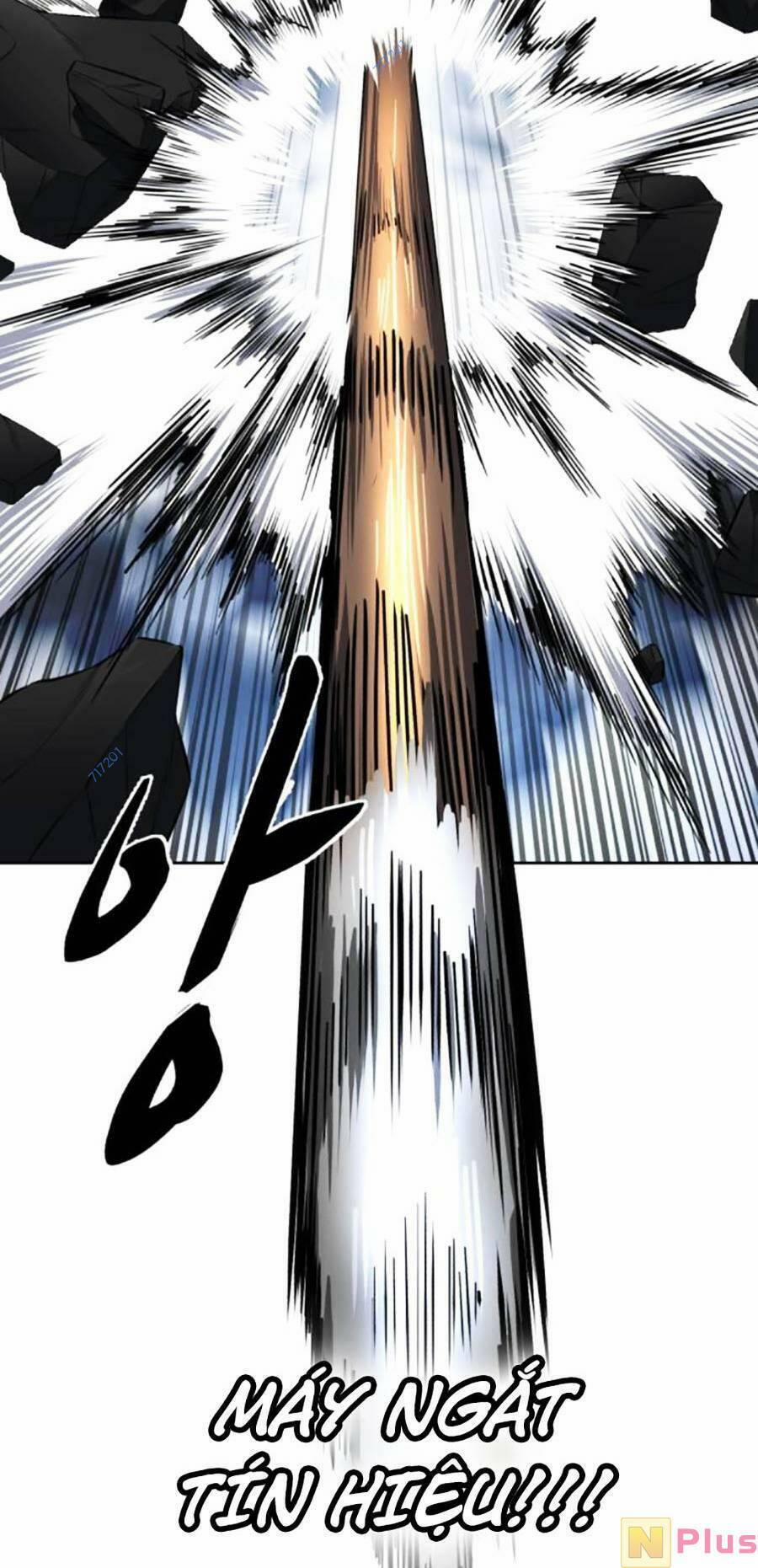 Cậu Bé Của Thần Chết 177 trang 132