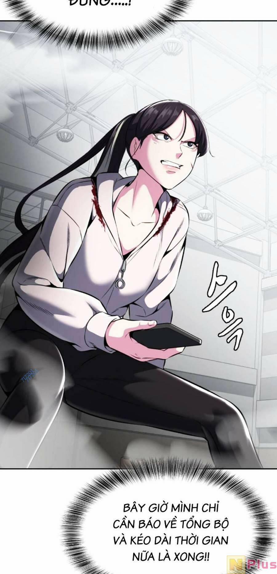 Cậu Bé Của Thần Chết 177 trang 136