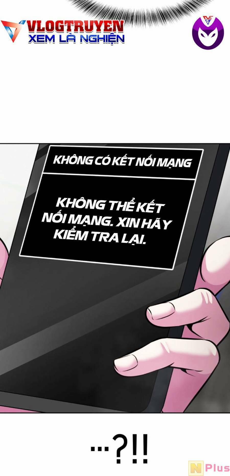 Cậu Bé Của Thần Chết 177 trang 137