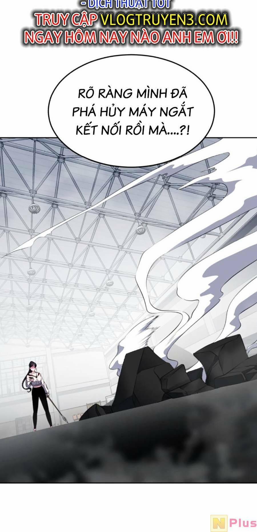 Cậu Bé Của Thần Chết 177 trang 139