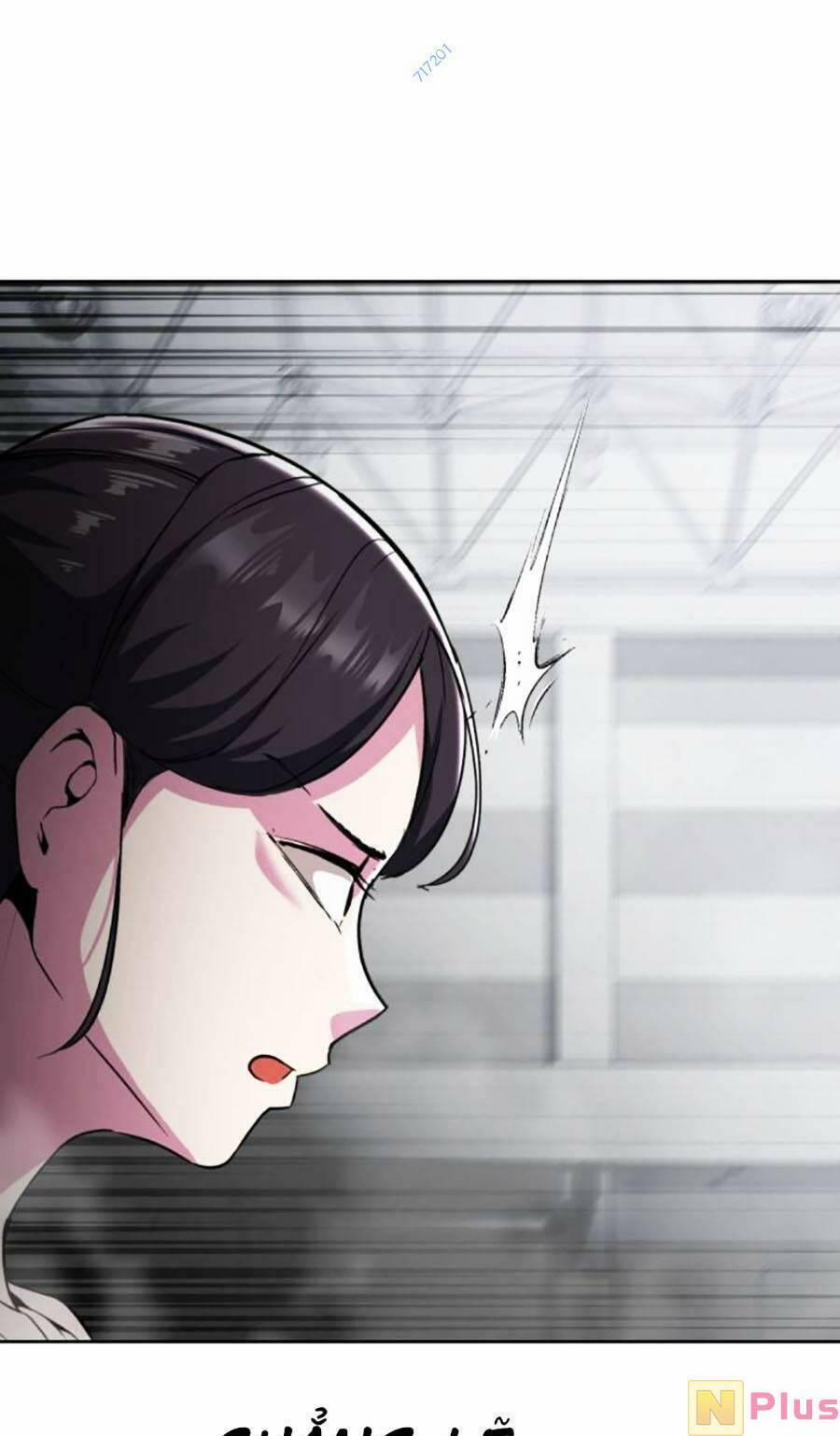 Cậu Bé Của Thần Chết 177 trang 140