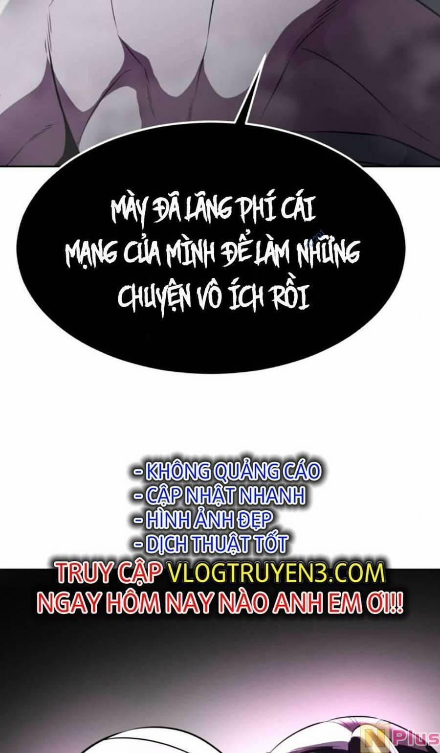 Cậu Bé Của Thần Chết 177 trang 145