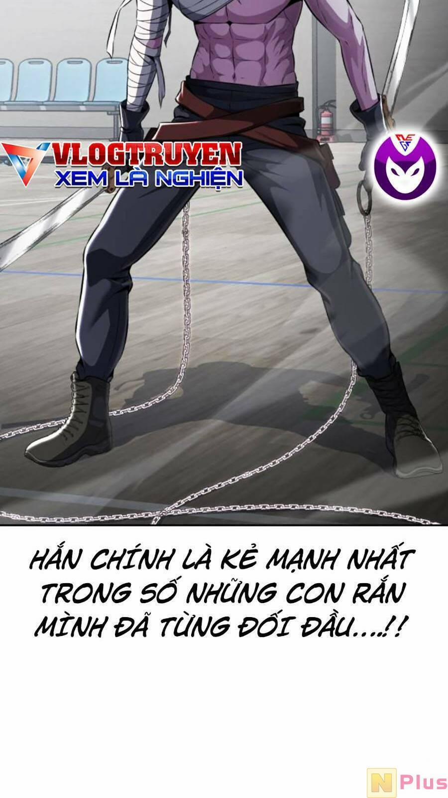 Cậu Bé Của Thần Chết 177 trang 15