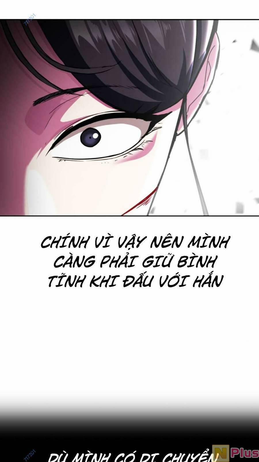 Cậu Bé Của Thần Chết 177 trang 16