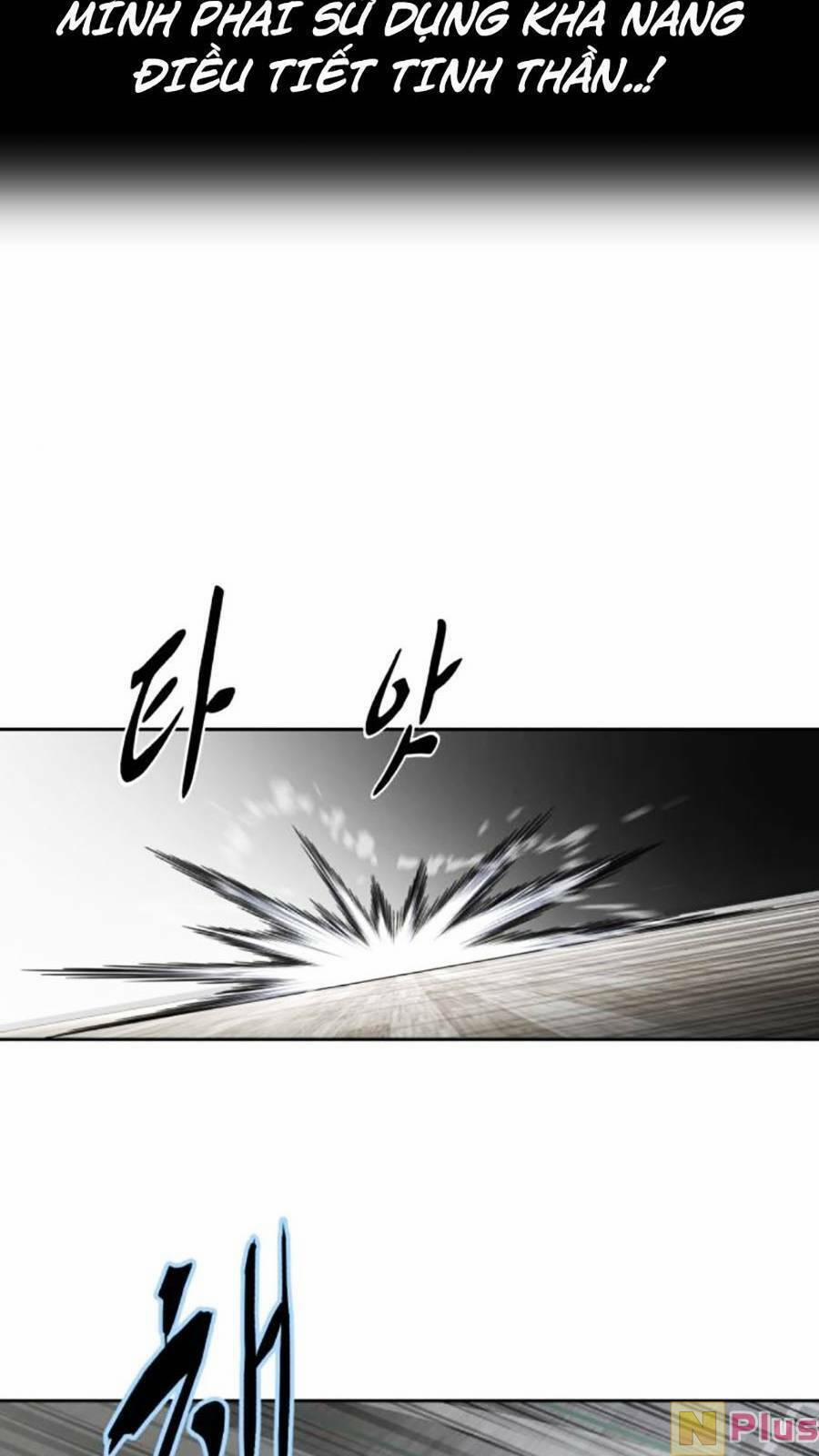 Cậu Bé Của Thần Chết 177 trang 18