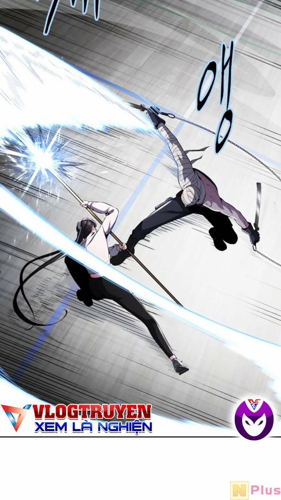 Cậu Bé Của Thần Chết 177 trang 19