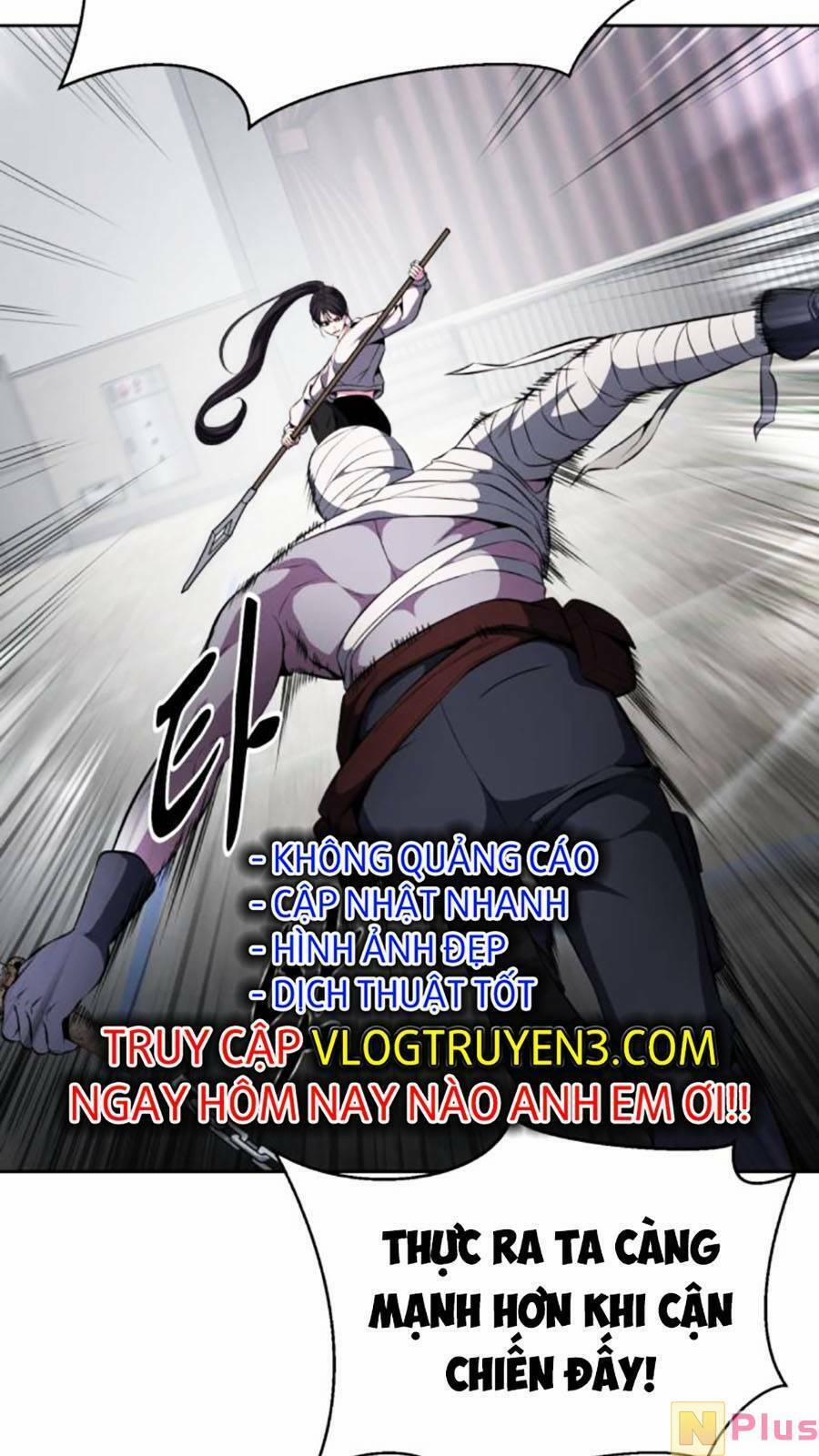 Cậu Bé Của Thần Chết 177 trang 26