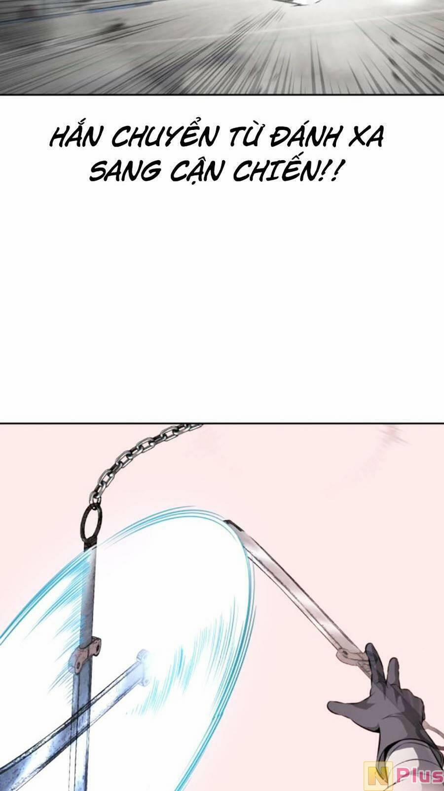 Cậu Bé Của Thần Chết 177 trang 29