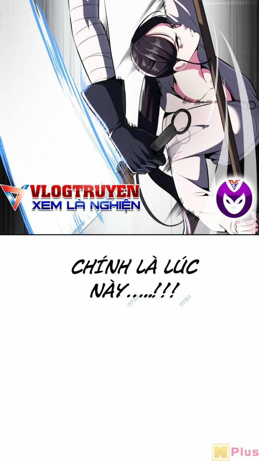 Cậu Bé Của Thần Chết 177 trang 33