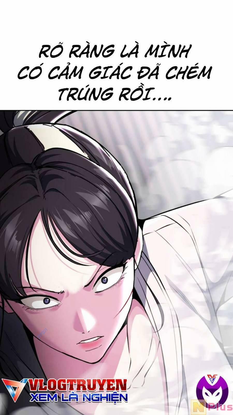 Cậu Bé Của Thần Chết 177 trang 37