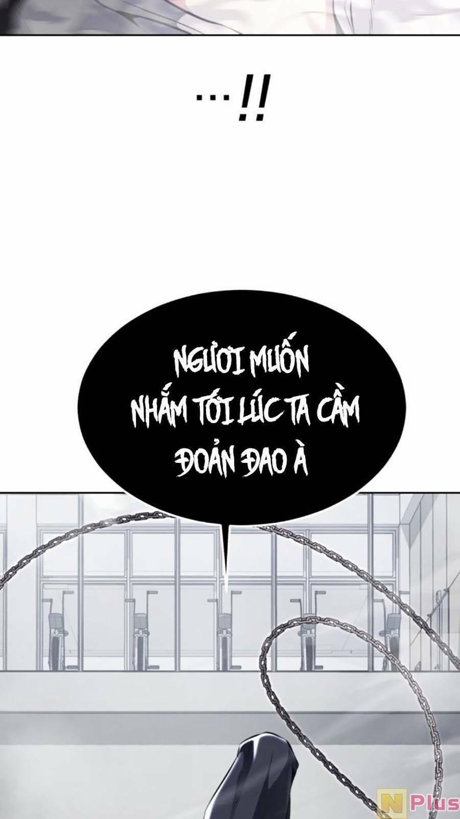Cậu Bé Của Thần Chết 177 trang 38