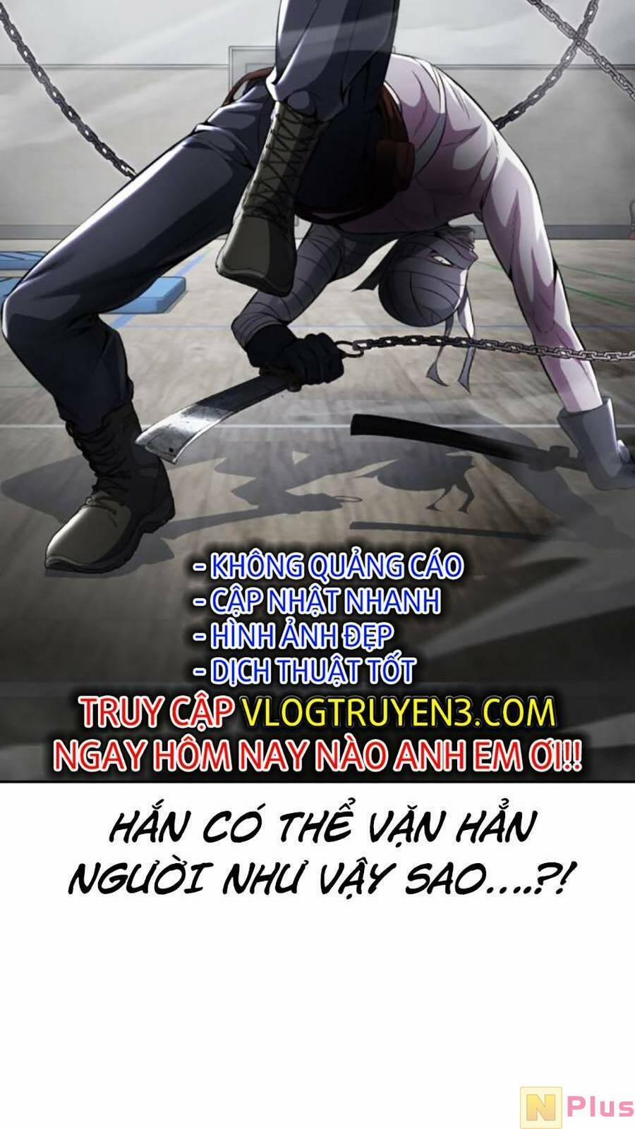 Cậu Bé Của Thần Chết 177 trang 39