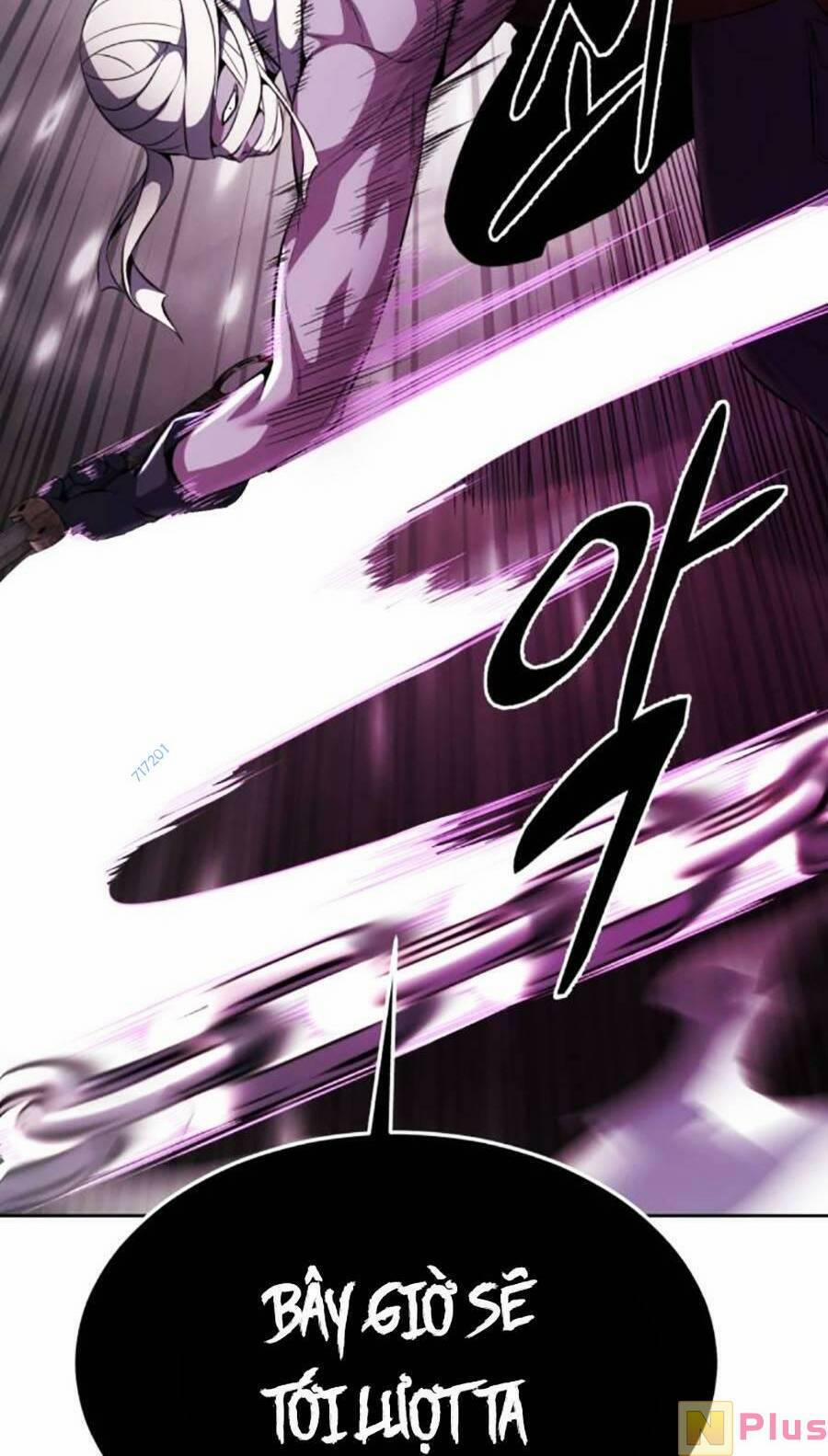 Cậu Bé Của Thần Chết 177 trang 41