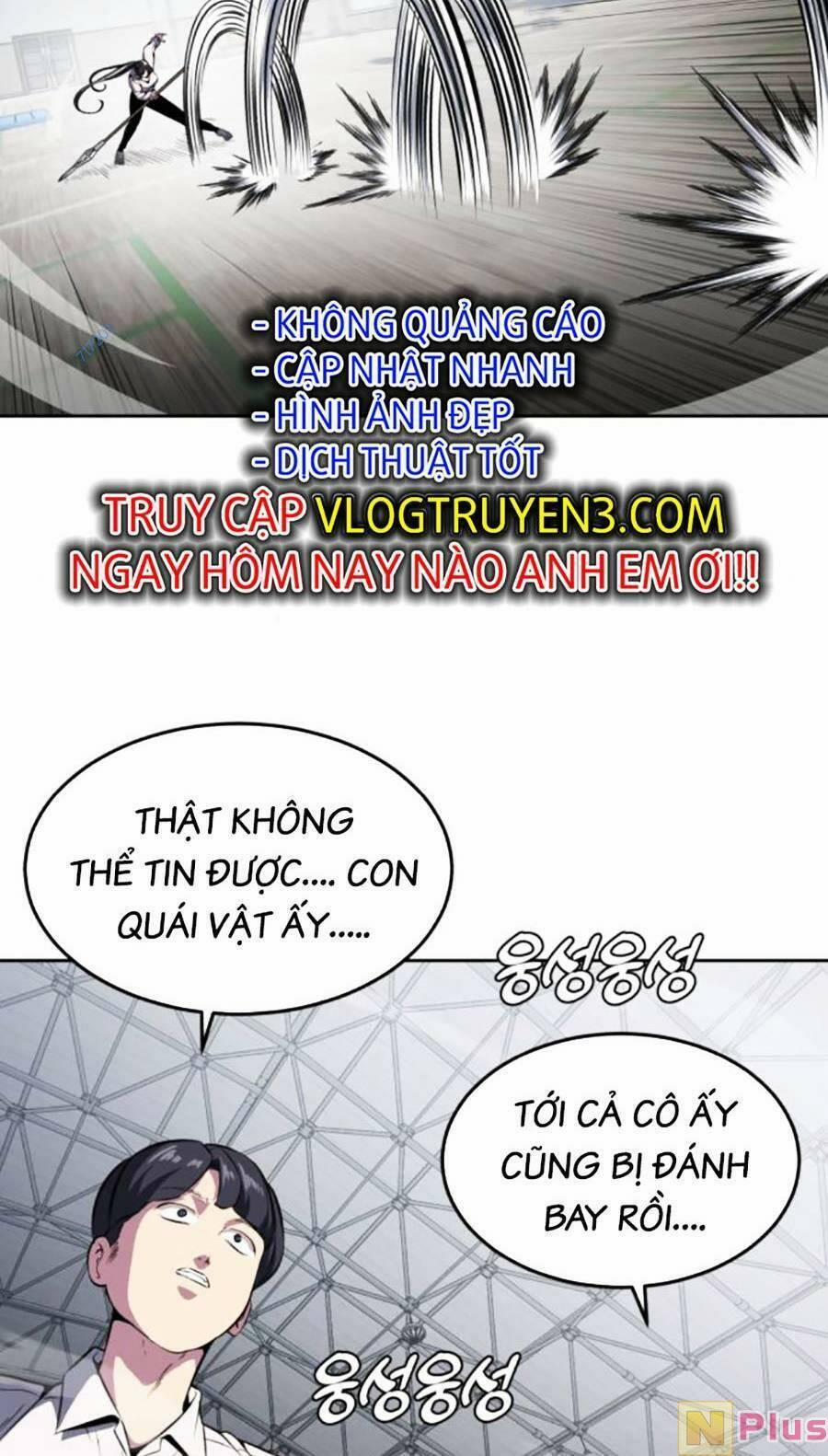 Cậu Bé Của Thần Chết 177 trang 44