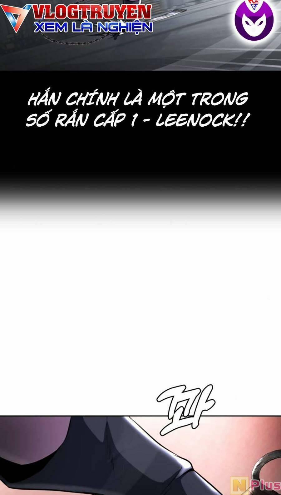 Cậu Bé Của Thần Chết 177 trang 52