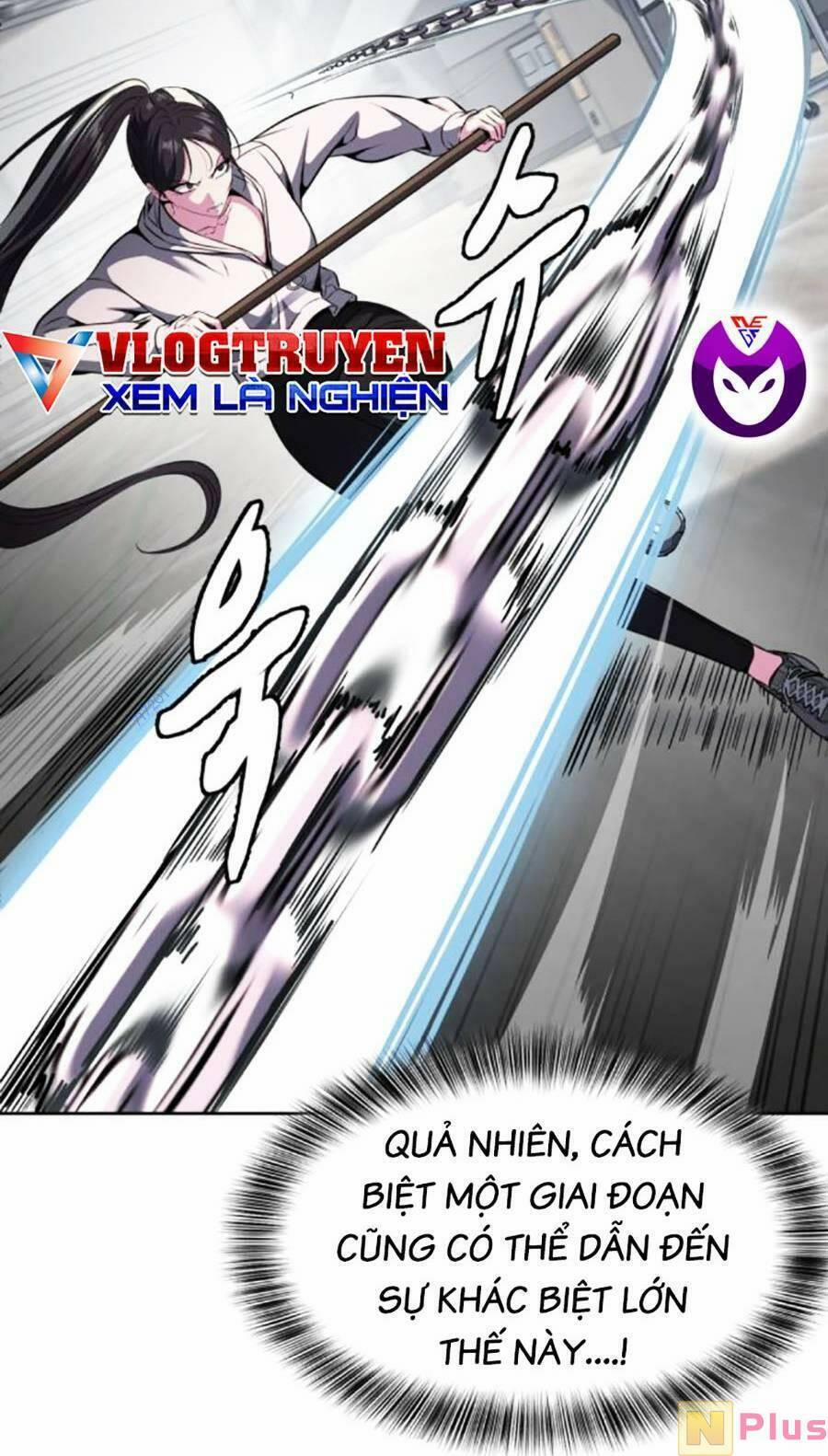 Cậu Bé Của Thần Chết 177 trang 56
