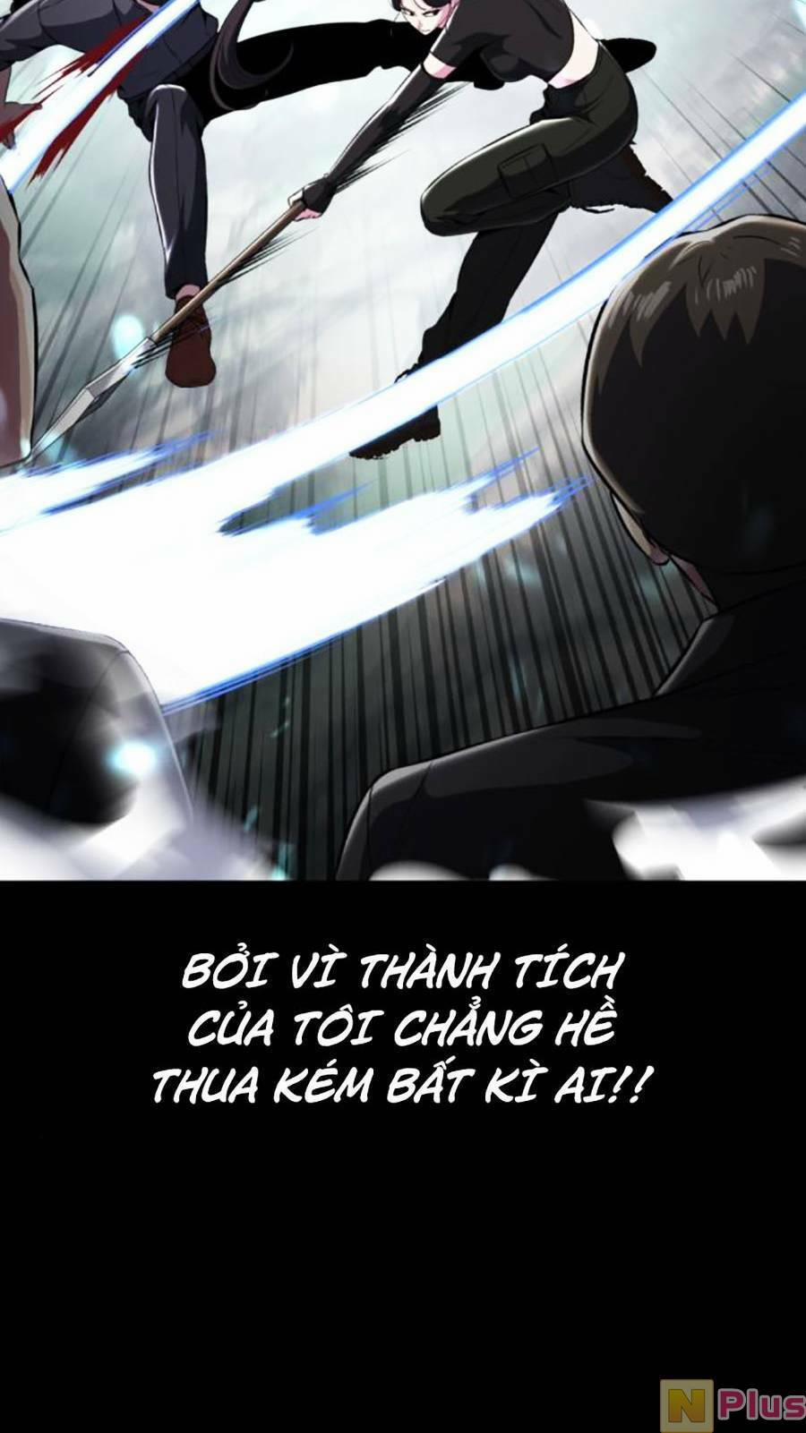 Cậu Bé Của Thần Chết 177 trang 6