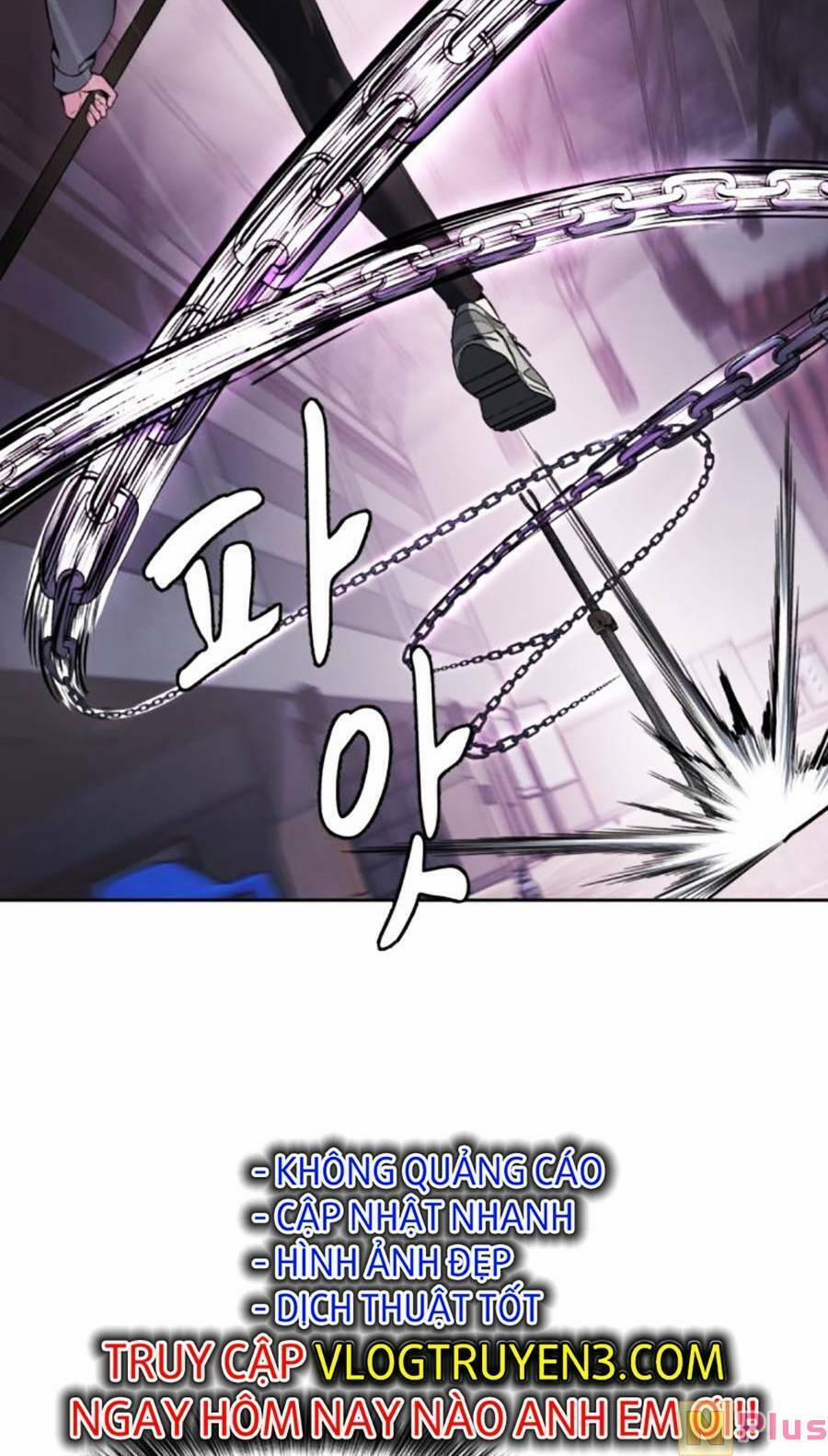 Cậu Bé Của Thần Chết 177 trang 62