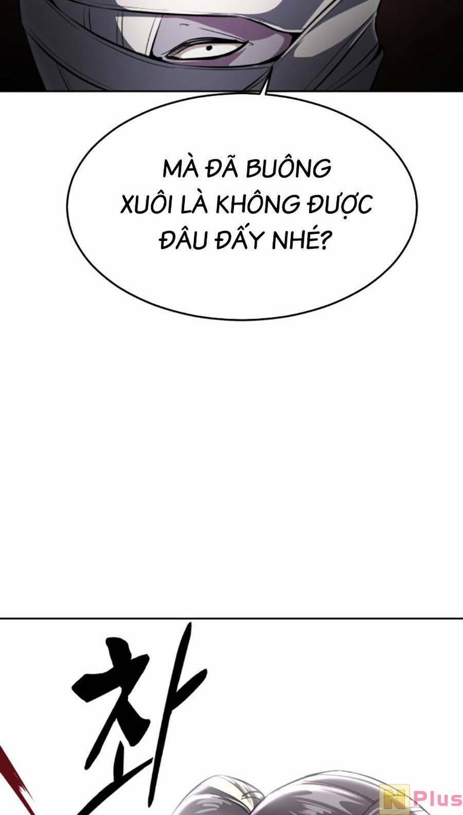 Cậu Bé Của Thần Chết 177 trang 66