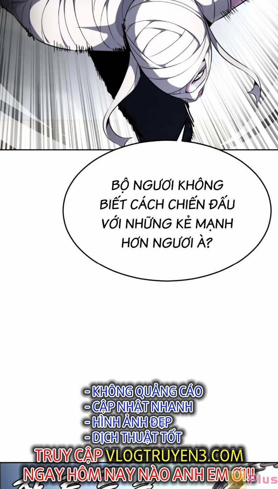 Cậu Bé Của Thần Chết 177 trang 71