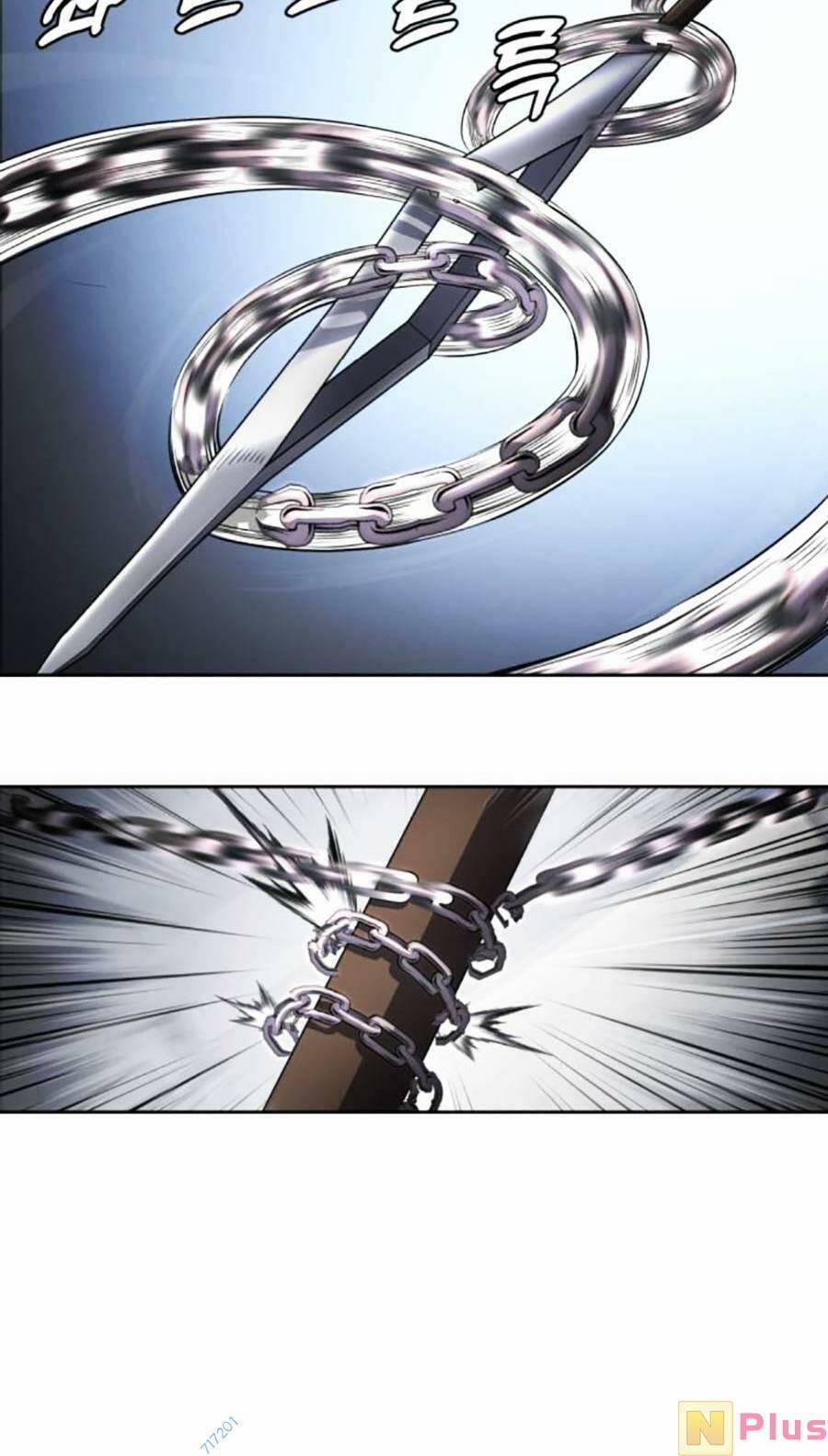 Cậu Bé Của Thần Chết 177 trang 72