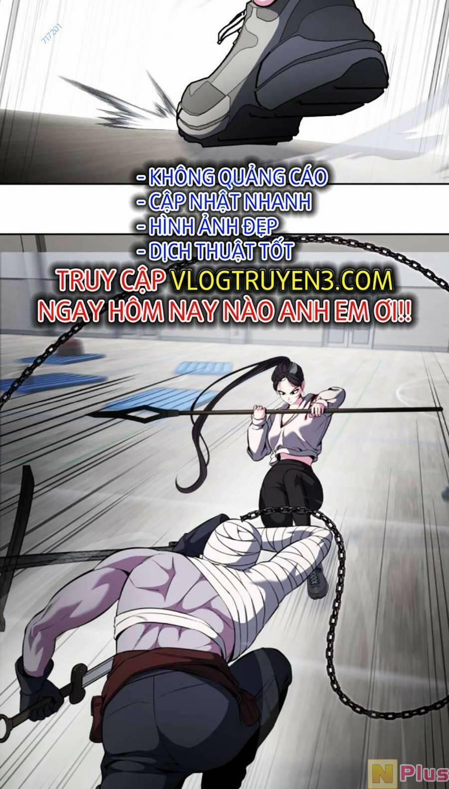 Cậu Bé Của Thần Chết 177 trang 76