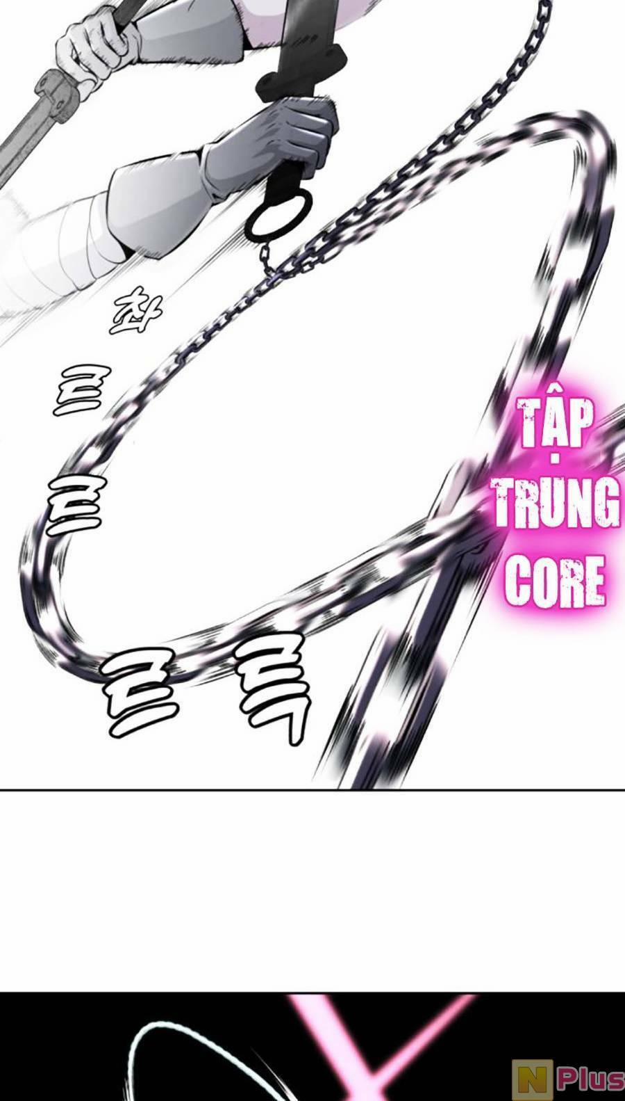 Cậu Bé Của Thần Chết 177 trang 78