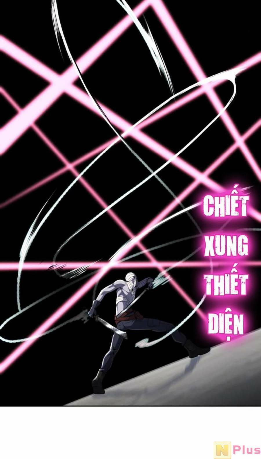 Cậu Bé Của Thần Chết 177 trang 79
