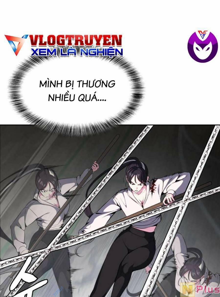 Cậu Bé Của Thần Chết 177 trang 80