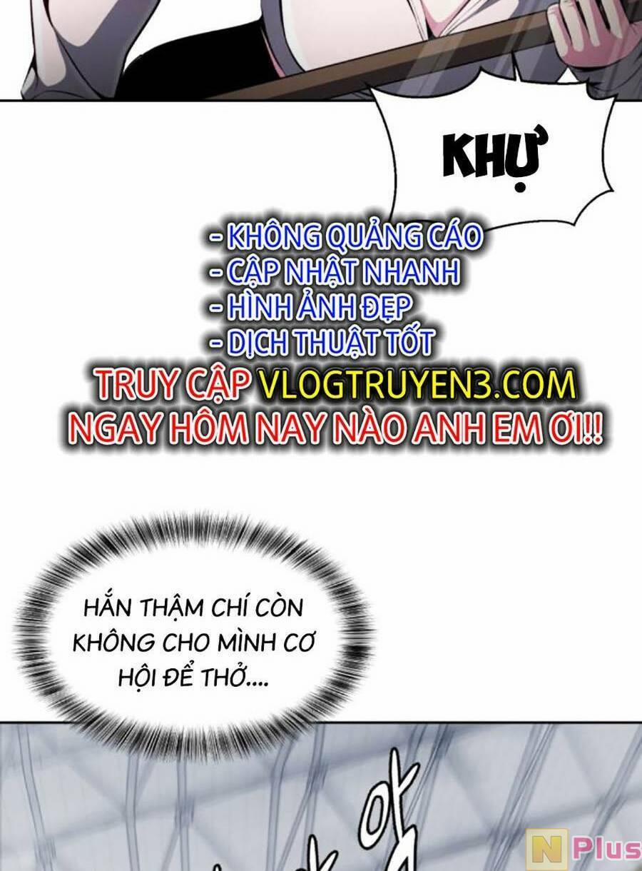 Cậu Bé Của Thần Chết 177 trang 83