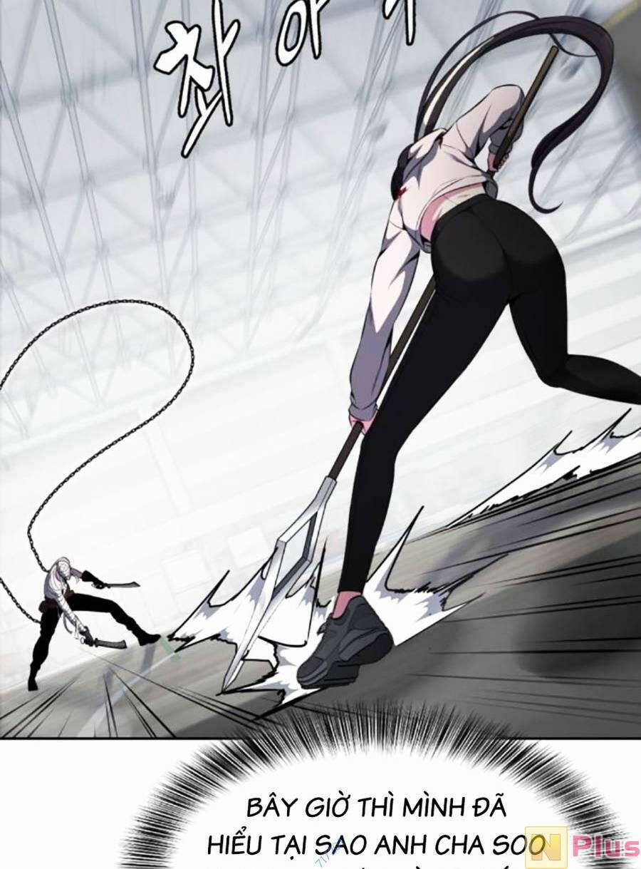 Cậu Bé Của Thần Chết 177 trang 84
