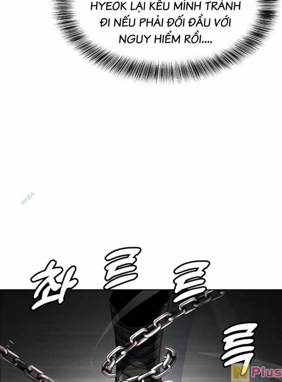 Cậu Bé Của Thần Chết 177 trang 85