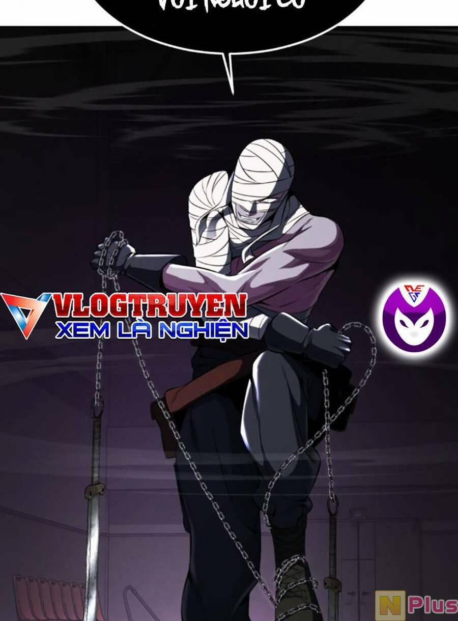 Cậu Bé Của Thần Chết 177 trang 87