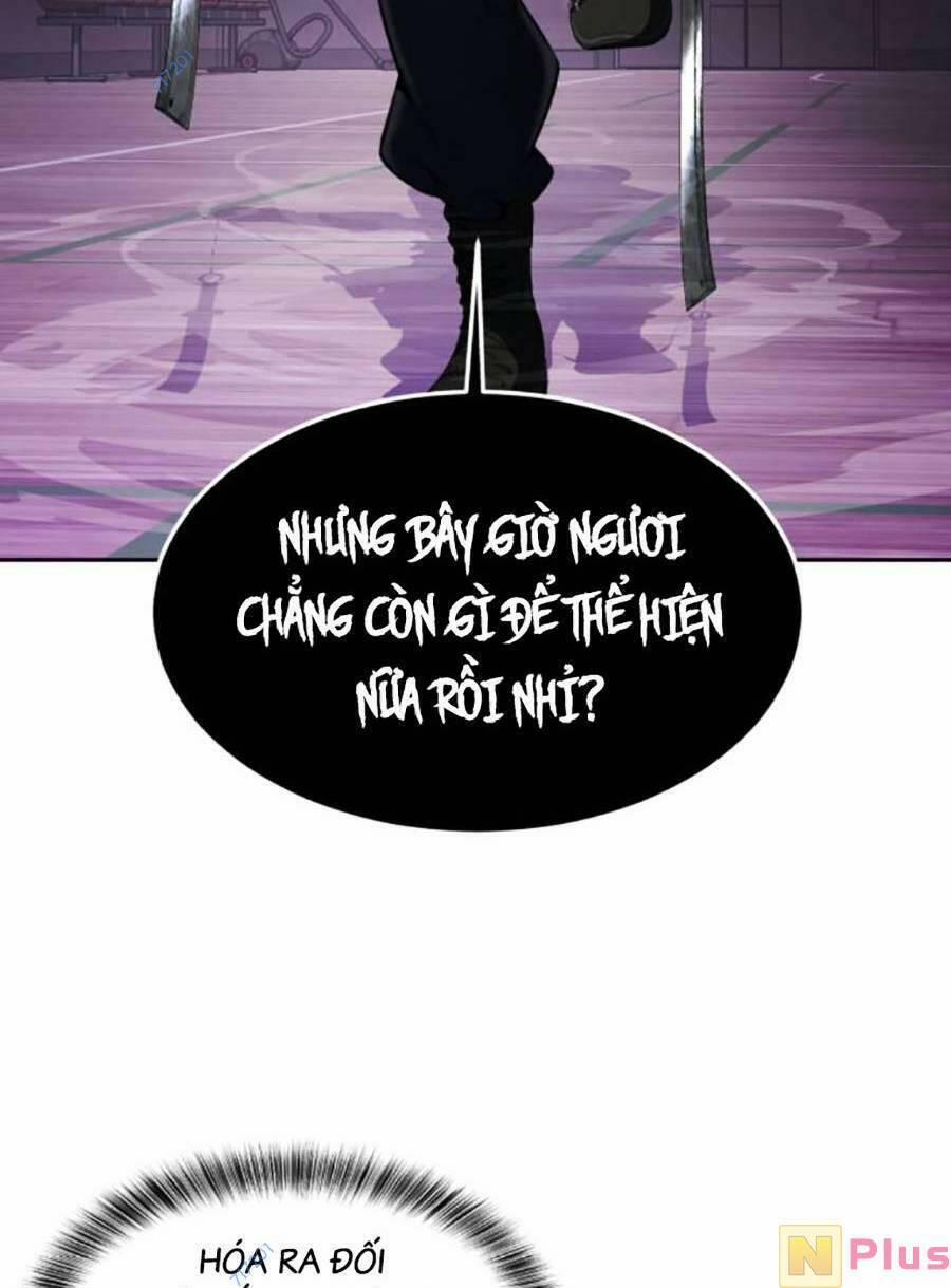 Cậu Bé Của Thần Chết 177 trang 88