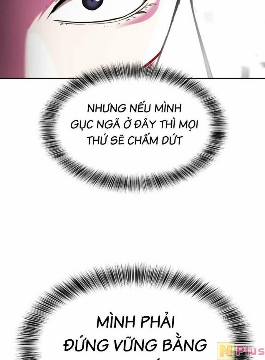 Cậu Bé Của Thần Chết 177 trang 91