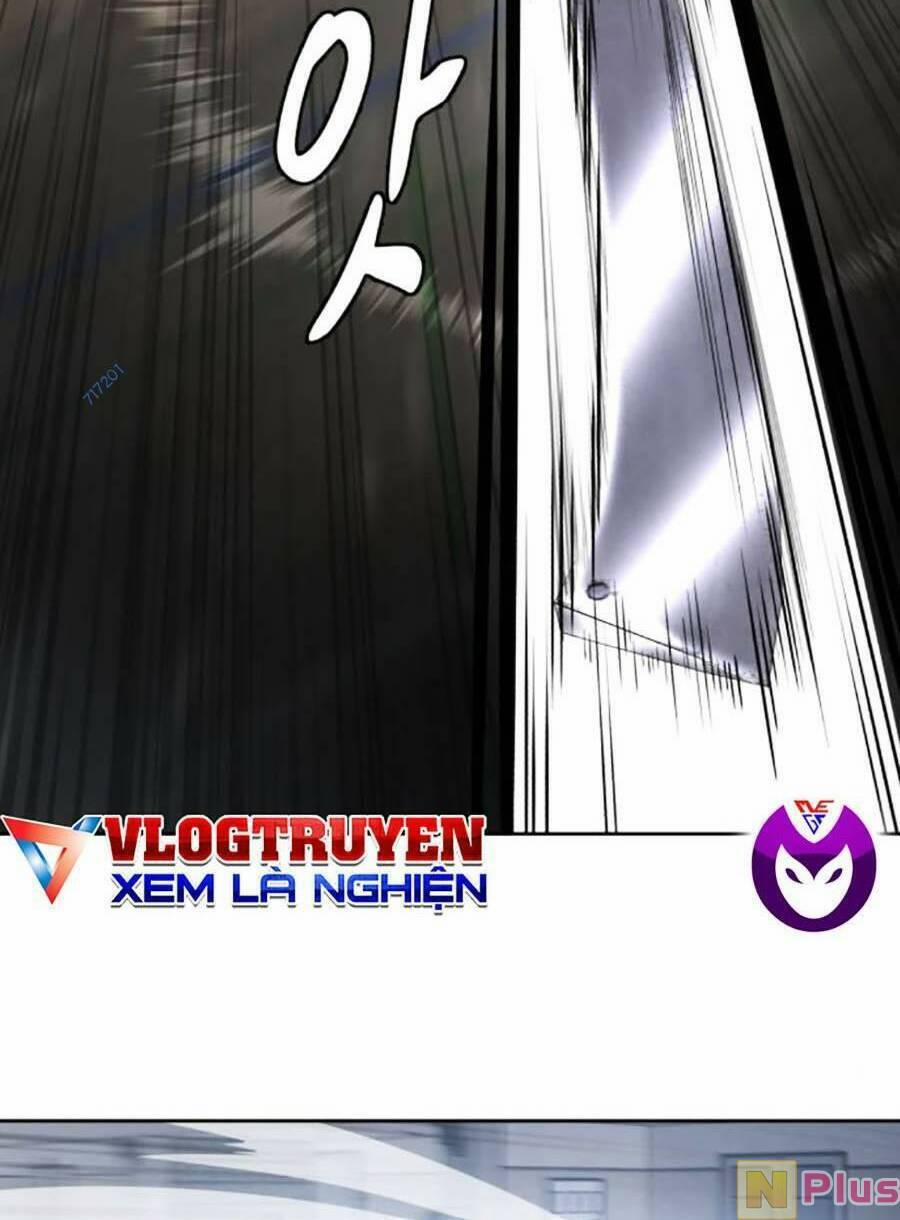 Cậu Bé Của Thần Chết 177 trang 93