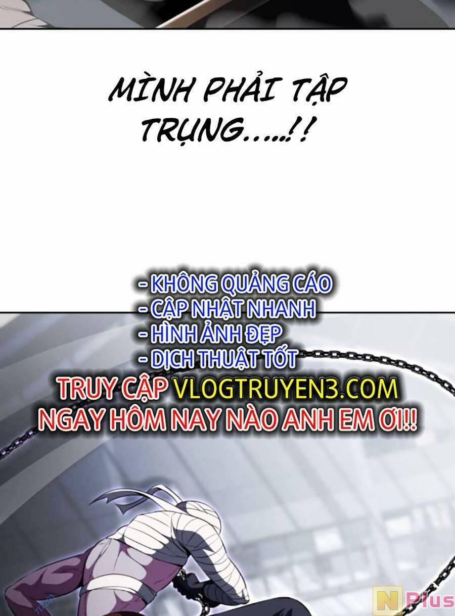 Cậu Bé Của Thần Chết 177 trang 96