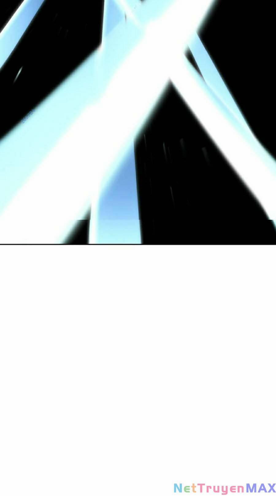 Cậu Bé Của Thần Chết 178 trang 100