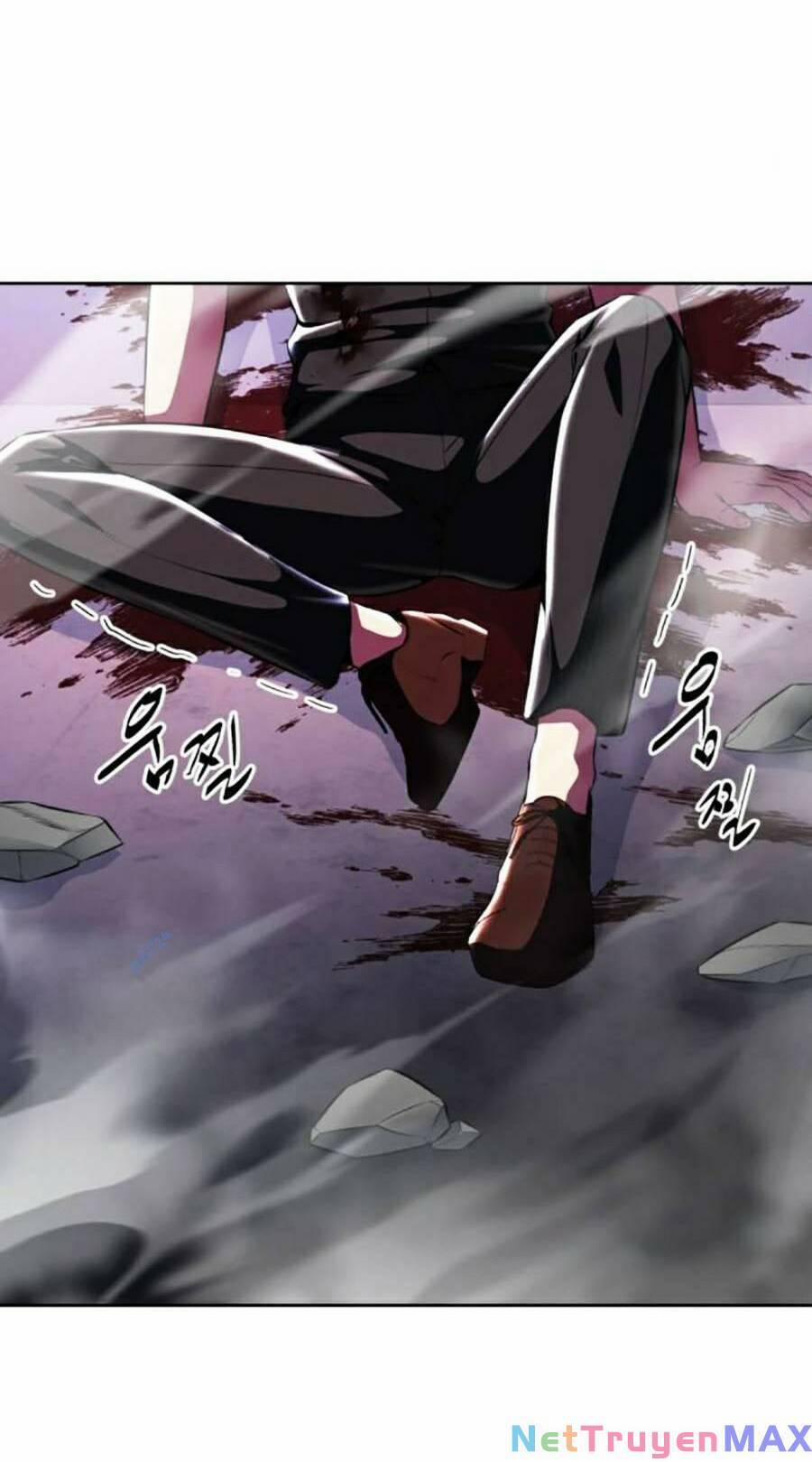 Cậu Bé Của Thần Chết 178 trang 101