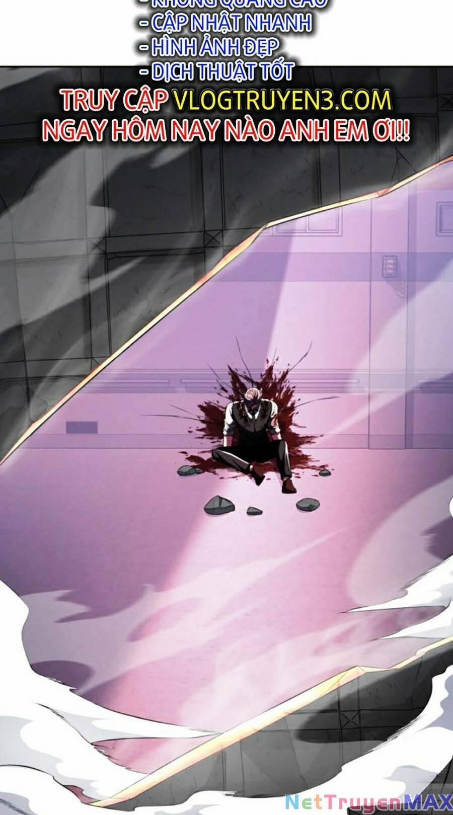 Cậu Bé Của Thần Chết 178 trang 103