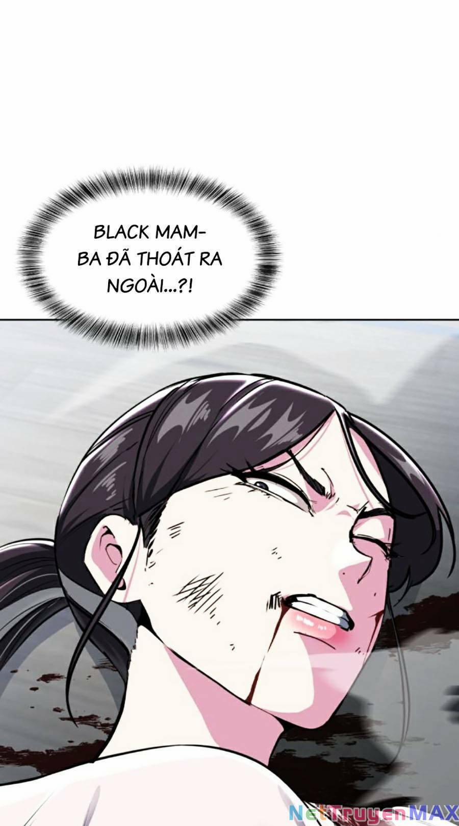 Cậu Bé Của Thần Chết 178 trang 106