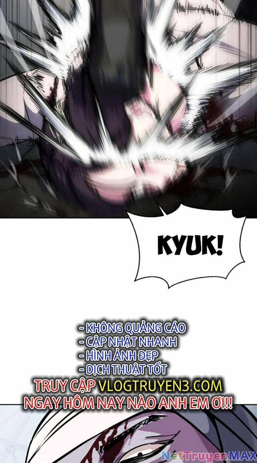 Cậu Bé Của Thần Chết 178 trang 117