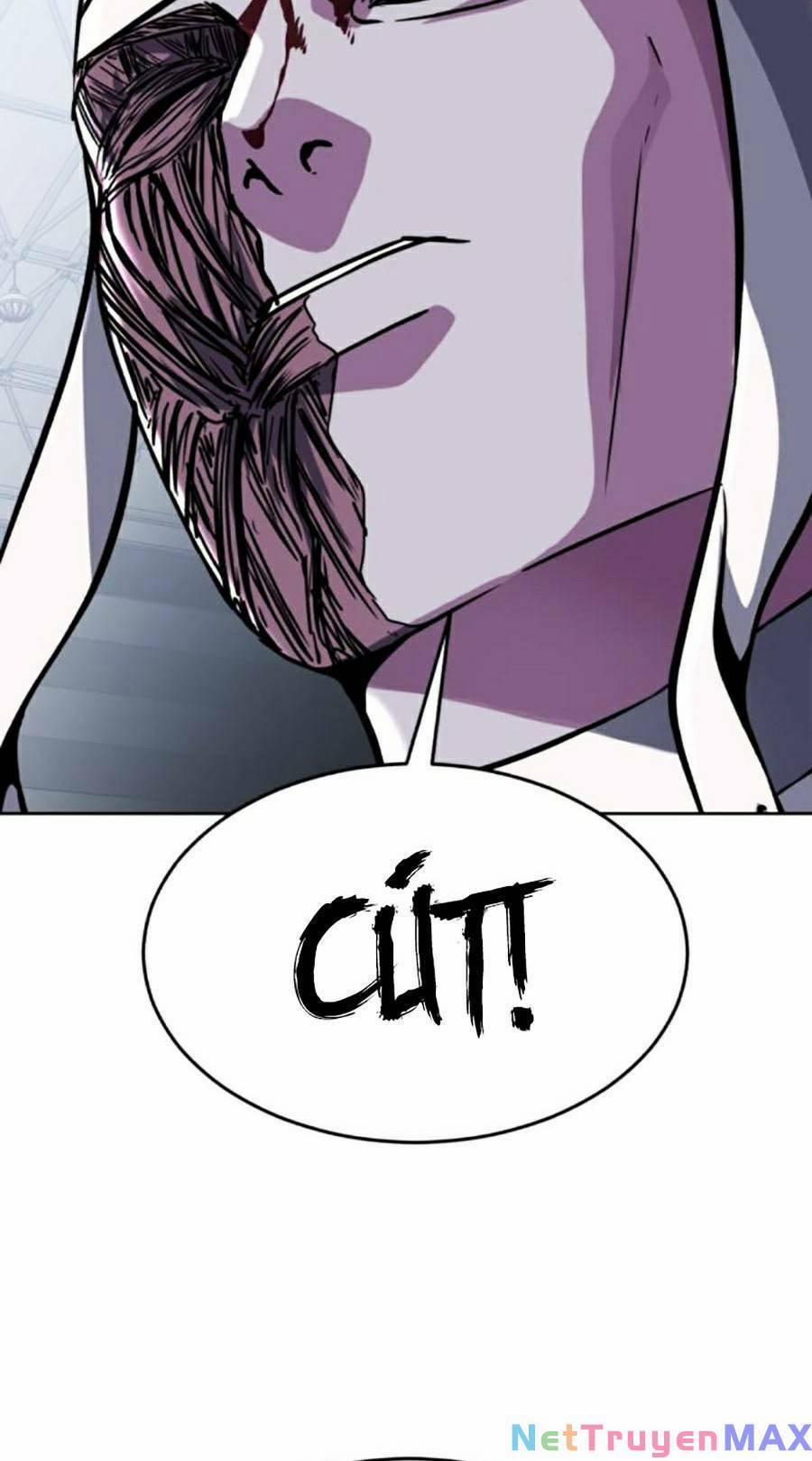 Cậu Bé Của Thần Chết 178 trang 118