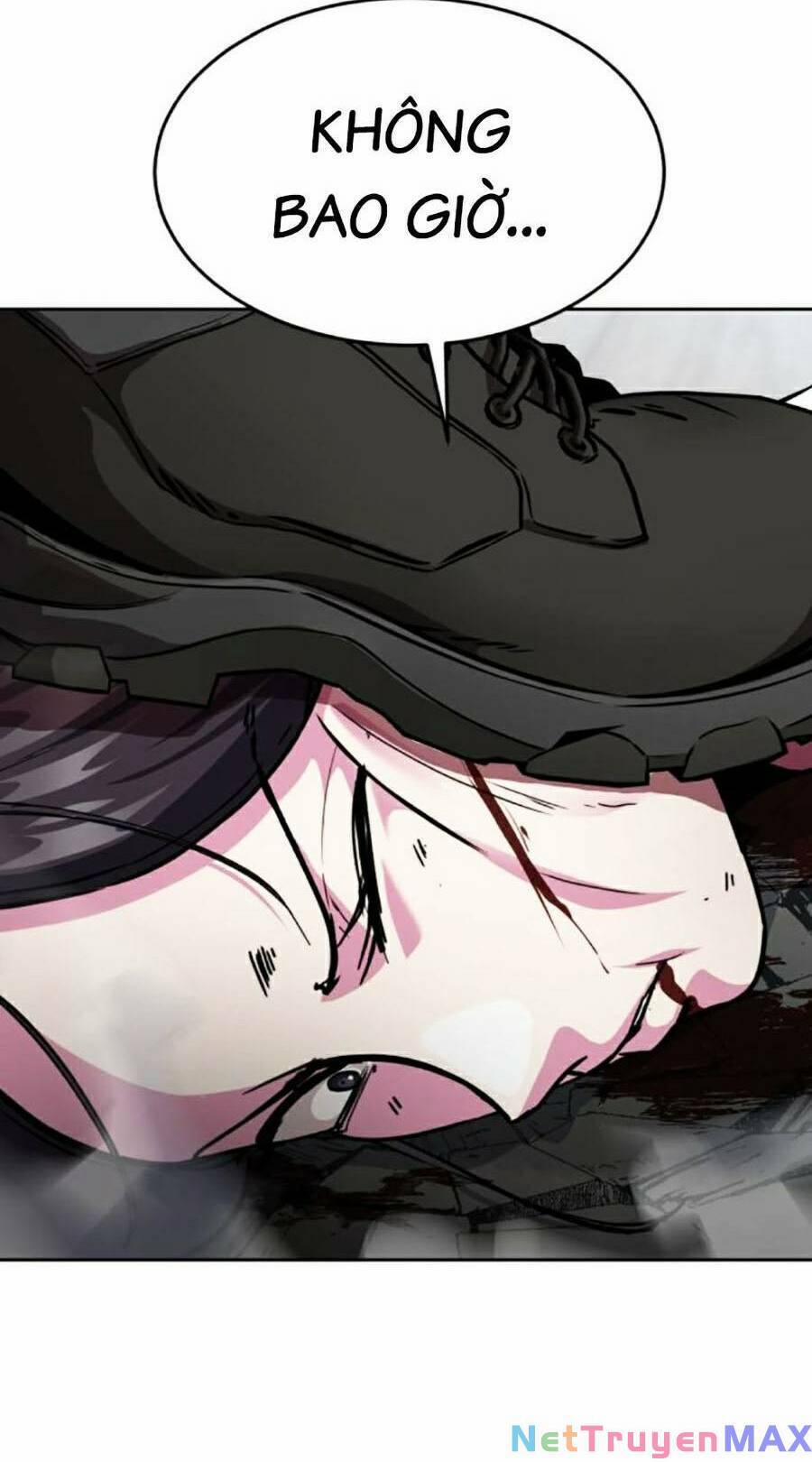 Cậu Bé Của Thần Chết 178 trang 119