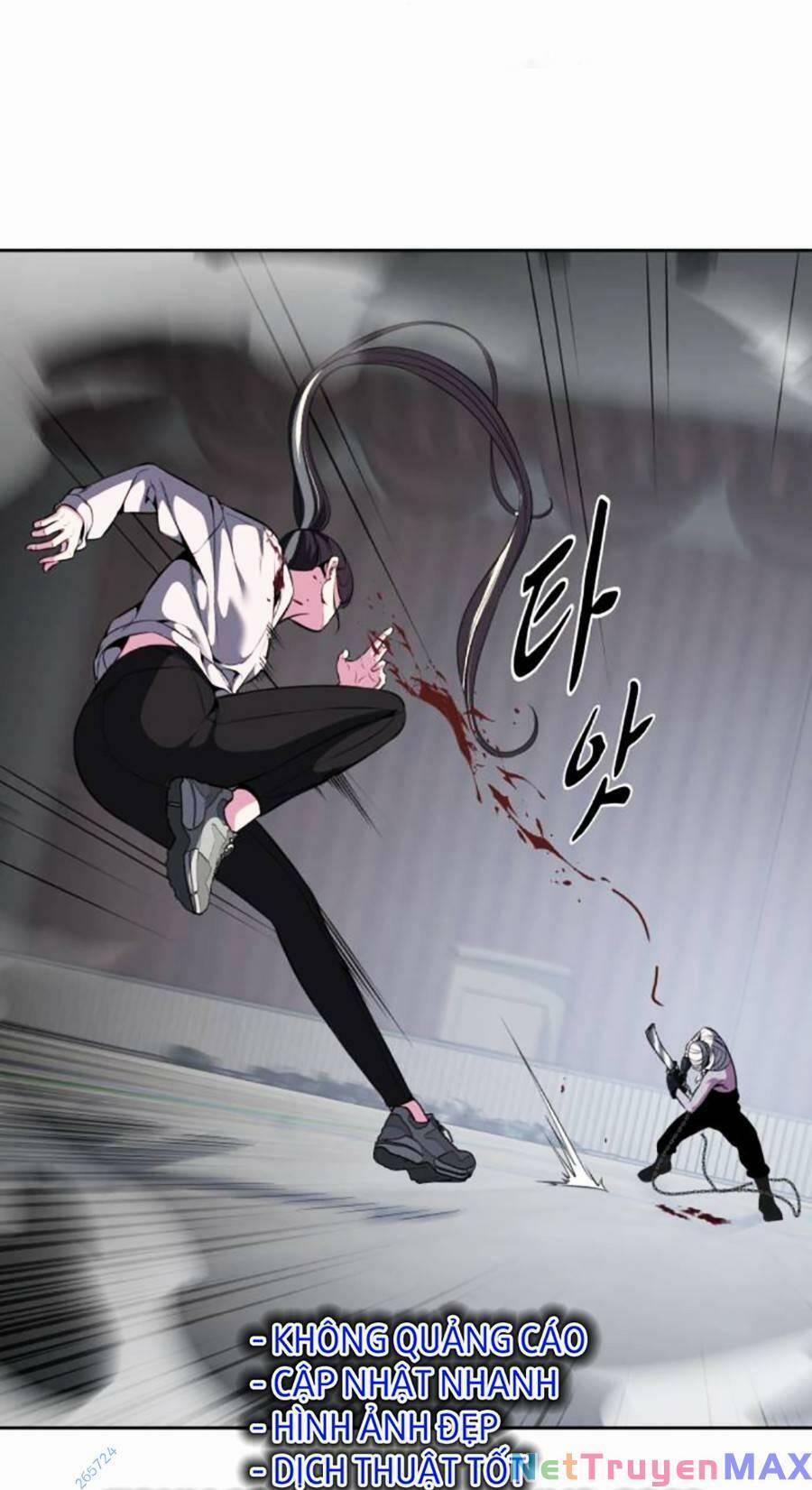 Cậu Bé Của Thần Chết 178 trang 12