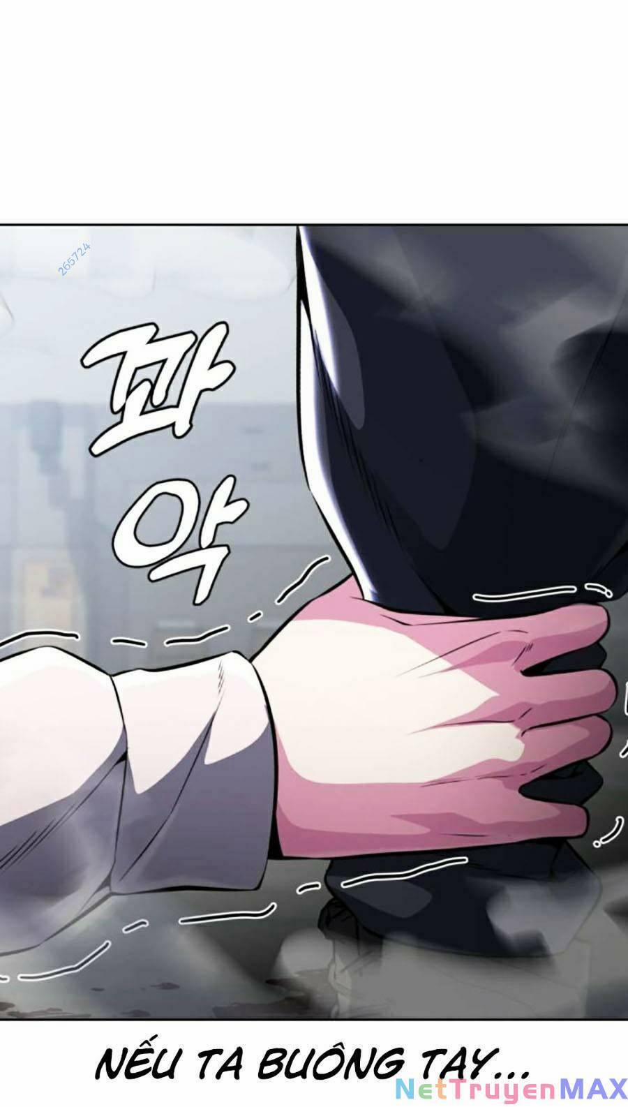 Cậu Bé Của Thần Chết 178 trang 120