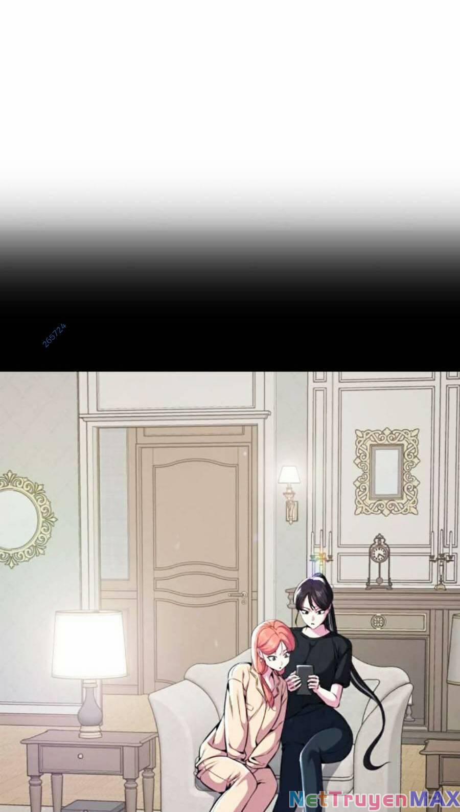 Cậu Bé Của Thần Chết 178 trang 121