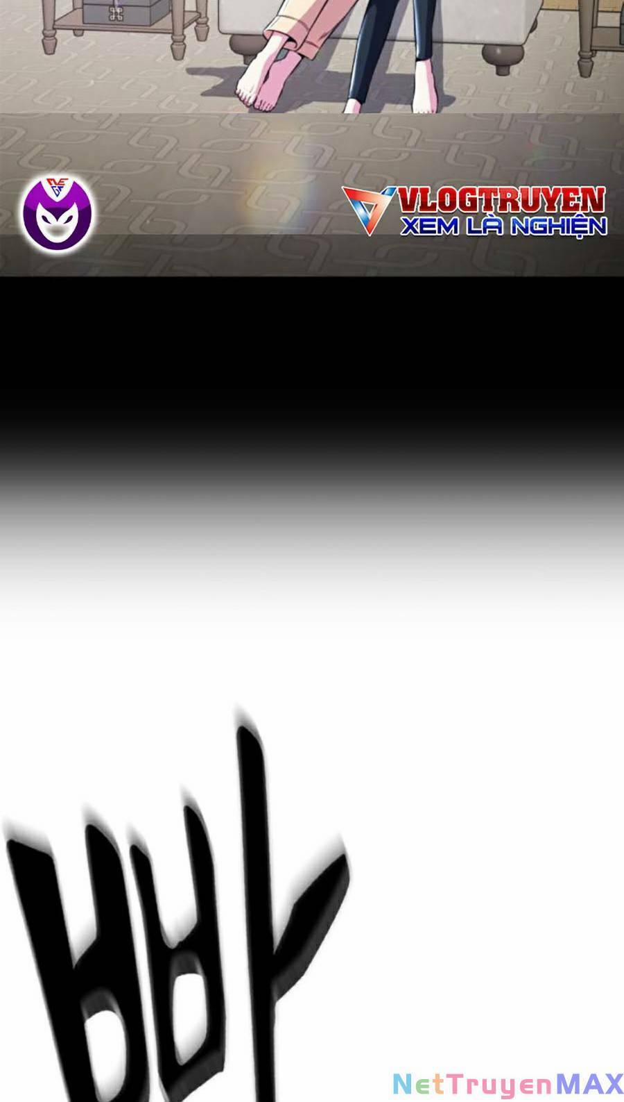 Cậu Bé Của Thần Chết 178 trang 122