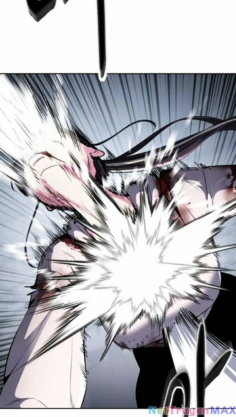 Cậu Bé Của Thần Chết 178 trang 123